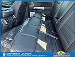 2025 Ford F-150 SuperCrew Cab 4x4 Pickup for sale #50848 - photo 14