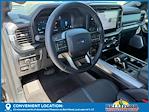 2025 Ford F-150 SuperCrew Cab 4x4 Pickup for sale #50848 - photo 16