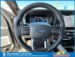 2025 Ford F-150 SuperCrew Cab 4x4 Pickup for sale #50848 - photo 17