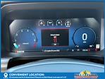 2025 Ford F-150 SuperCrew Cab 4x4 Pickup for sale #50848 - photo 18