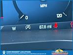 2025 Ford F-150 SuperCrew Cab 4x4 Pickup for sale #50848 - photo 19