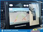2025 Ford F-150 SuperCrew Cab 4x4 Pickup for sale #50848 - photo 21