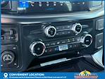 2025 Ford F-150 SuperCrew Cab 4x4 Pickup for sale #50848 - photo 22
