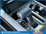 2025 Ford F-150 SuperCrew Cab 4x4 Pickup for sale #50848 - photo 23