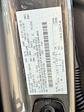2025 Ford F-150 SuperCrew Cab 4x4 Pickup for sale #50848 - photo 24