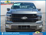 2025 Ford F-150 SuperCrew Cab 4x4 Pickup for sale #50848 - photo 5