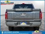 2025 Ford F-150 SuperCrew Cab 4x4 Pickup for sale #50848 - photo 6