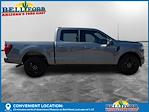 2025 Ford F-150 SuperCrew Cab 4x4 Pickup for sale #50848 - photo 8
