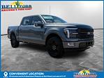 2025 Ford F-150 SuperCrew Cab 4x4 Pickup for sale #50848 - photo 9