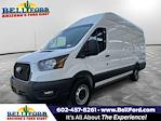 New 2025 Ford Transit 350 High Roof Empty Cargo Van for sale #50851 - photo 1