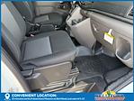 New 2025 Ford Transit 350 High Roof Empty Cargo Van for sale #50851 - photo 10