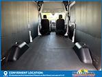 New 2025 Ford Transit 350 High Roof Empty Cargo Van for sale #50851 - photo 14