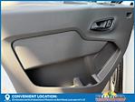 New 2025 Ford Transit 350 High Roof Empty Cargo Van for sale #50851 - photo 15