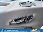 New 2025 Ford Transit 350 High Roof Empty Cargo Van for sale #50851 - photo 16