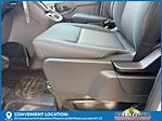 New 2025 Ford Transit 350 High Roof Empty Cargo Van for sale #50851 - photo 17
