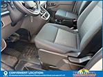 New 2025 Ford Transit 350 High Roof Empty Cargo Van for sale #50851 - photo 18