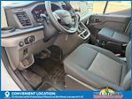 New 2025 Ford Transit 350 High Roof Empty Cargo Van for sale #50851 - photo 19