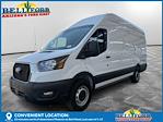 New 2025 Ford Transit 350 High Roof Empty Cargo Van for sale #50851 - photo 3