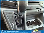 New 2025 Ford Transit 350 High Roof Empty Cargo Van for sale #50851 - photo 21