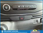 New 2025 Ford Transit 350 High Roof Empty Cargo Van for sale #50851 - photo 22