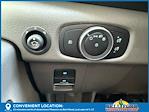 New 2025 Ford Transit 350 High Roof Empty Cargo Van for sale #50851 - photo 23