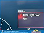New 2025 Ford Transit 350 High Roof Empty Cargo Van for sale #50851 - photo 25