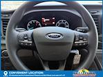 New 2025 Ford Transit 350 High Roof Empty Cargo Van for sale #50851 - photo 27
