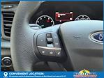 New 2025 Ford Transit 350 High Roof Empty Cargo Van for sale #50851 - photo 28