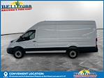New 2025 Ford Transit 350 High Roof Empty Cargo Van for sale #50851 - photo 4