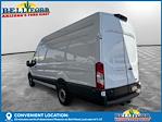 New 2025 Ford Transit 350 High Roof Empty Cargo Van for sale #50851 - photo 2