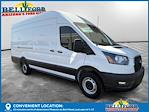 New 2025 Ford Transit 350 High Roof Empty Cargo Van for sale #50851 - photo 6