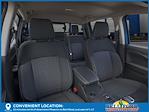 New 2025 Ford Ranger XLT SuperCrew Cab Pickup for sale #50854 - photo 10