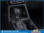 New 2025 Ford Ranger XLT SuperCrew Cab Pickup for sale #50854 - photo 15