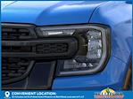 New 2025 Ford Ranger XLT SuperCrew Cab Pickup for sale #50854 - photo 18