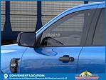 New 2025 Ford Ranger XLT SuperCrew Cab Pickup for sale #50854 - photo 20