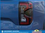 New 2025 Ford Ranger XLT SuperCrew Cab Pickup for sale #50854 - photo 21