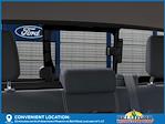 New 2025 Ford Ranger XLT SuperCrew Cab Pickup for sale #50854 - photo 22
