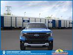 New 2025 Ford Ranger XLT SuperCrew Cab Pickup for sale #50854 - photo 6