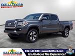 2016 Toyota Tacoma Double Cab 4x4 Pickup for sale #50862A - photo 1