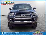 2016 Toyota Tacoma Double Cab 4x4 Pickup for sale #50862A - photo 9