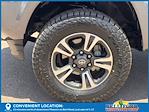 2016 Toyota Tacoma Double Cab 4x4 Pickup for sale #50862A - photo 10