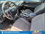 2016 Toyota Tacoma Double Cab 4x4 Pickup for sale #50862A - photo 11