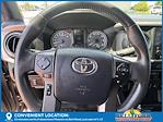 2016 Toyota Tacoma Double Cab 4x4 Pickup for sale #50862A - photo 14