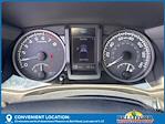 2016 Toyota Tacoma Double Cab 4x4 Pickup for sale #50862A - photo 15