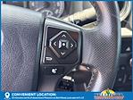 2016 Toyota Tacoma Double Cab 4x4 Pickup for sale #50862A - photo 16