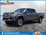 2016 Toyota Tacoma Double Cab 4x4 Pickup for sale #50862A - photo 4