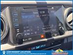 2016 Toyota Tacoma Double Cab 4x4 Pickup for sale #50862A - photo 18