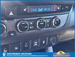 2016 Toyota Tacoma Double Cab 4x4 Pickup for sale #50862A - photo 19