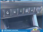 2016 Toyota Tacoma Double Cab 4x4 Pickup for sale #50862A - photo 20