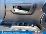 2016 Toyota Tacoma Double Cab 4x4 Pickup for sale #50862A - photo 23